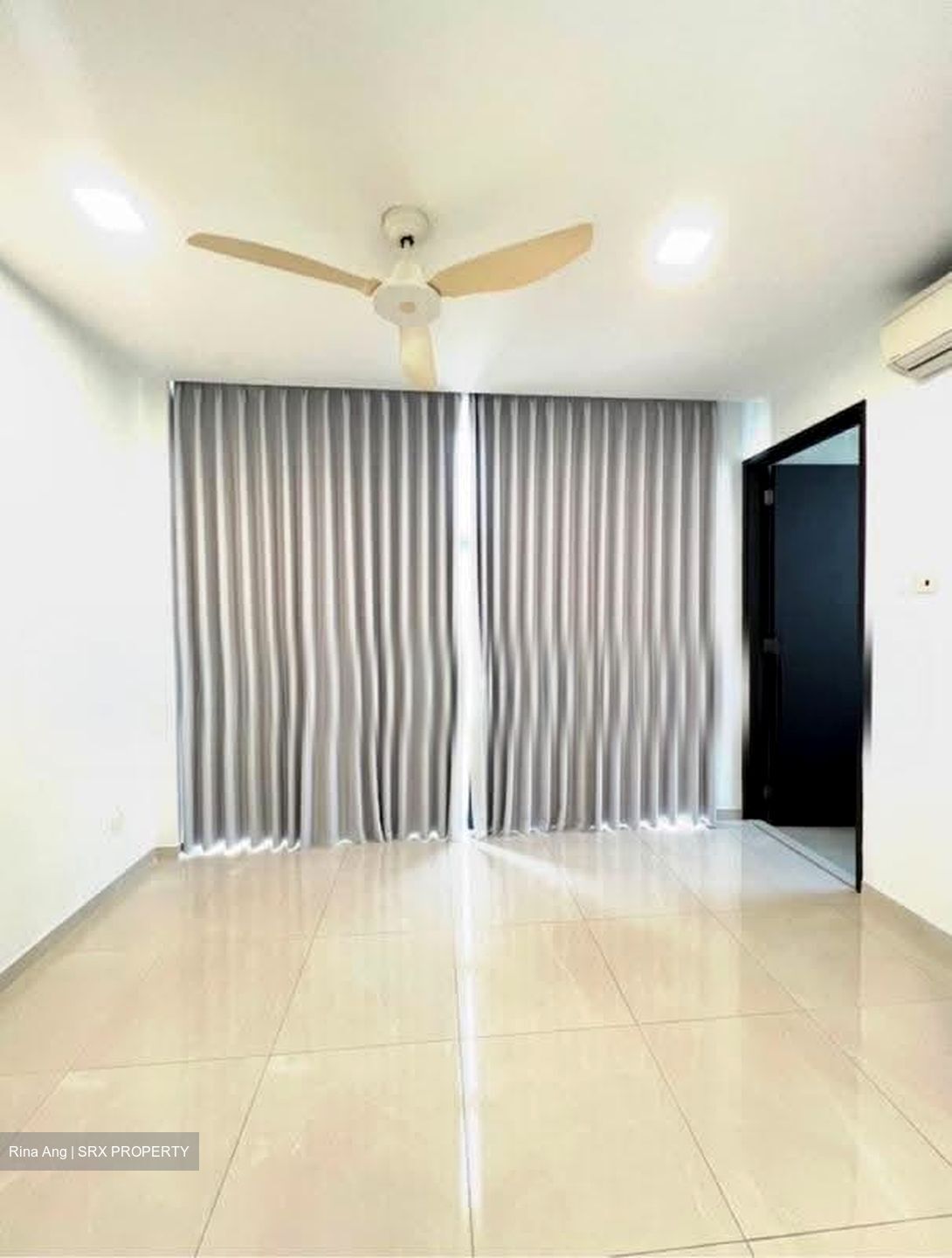 Braddell Heights Estate (D13), Detached #608318081